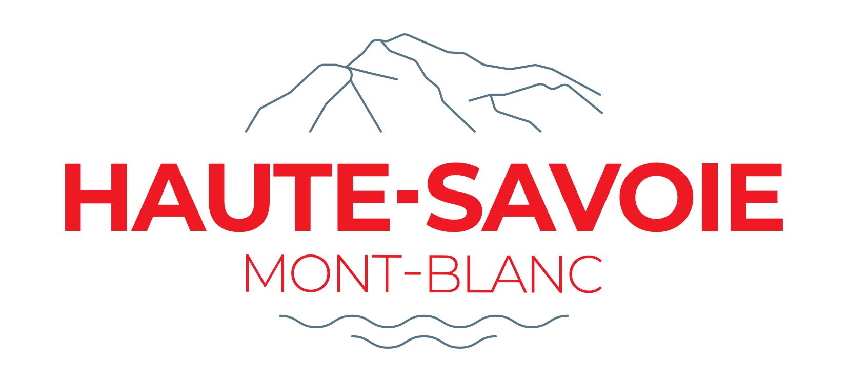 Haute-Savoie Mont-Blanc
